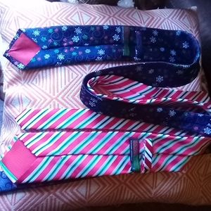 2#celebrations Traditions ties